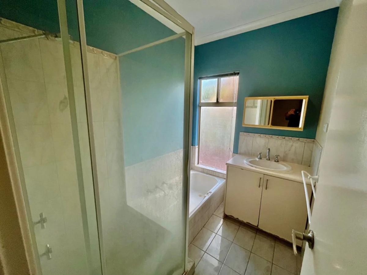 Additional image 13 of 1/41 Egret Crescent, South Hedland WA 6722