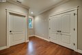 Additional image 23 of 421 Woodland Heights Rd, Woodland, WA, 98674