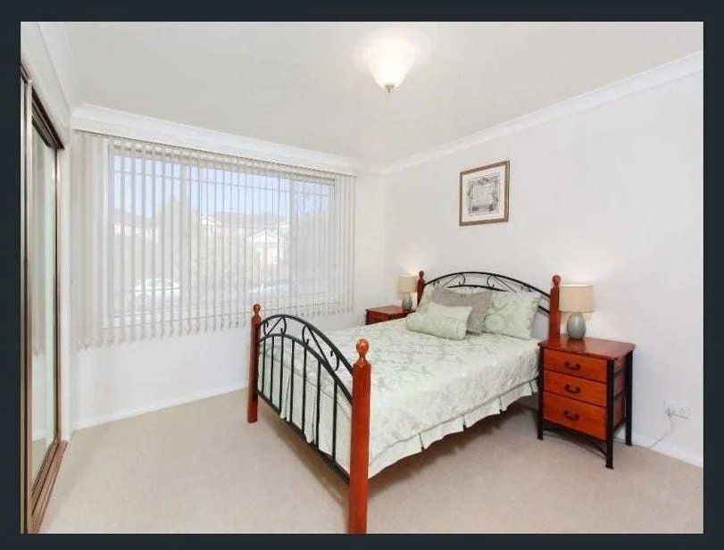 Additional image 5 of 15 Haven Court, Cherrybrook NSW 2126