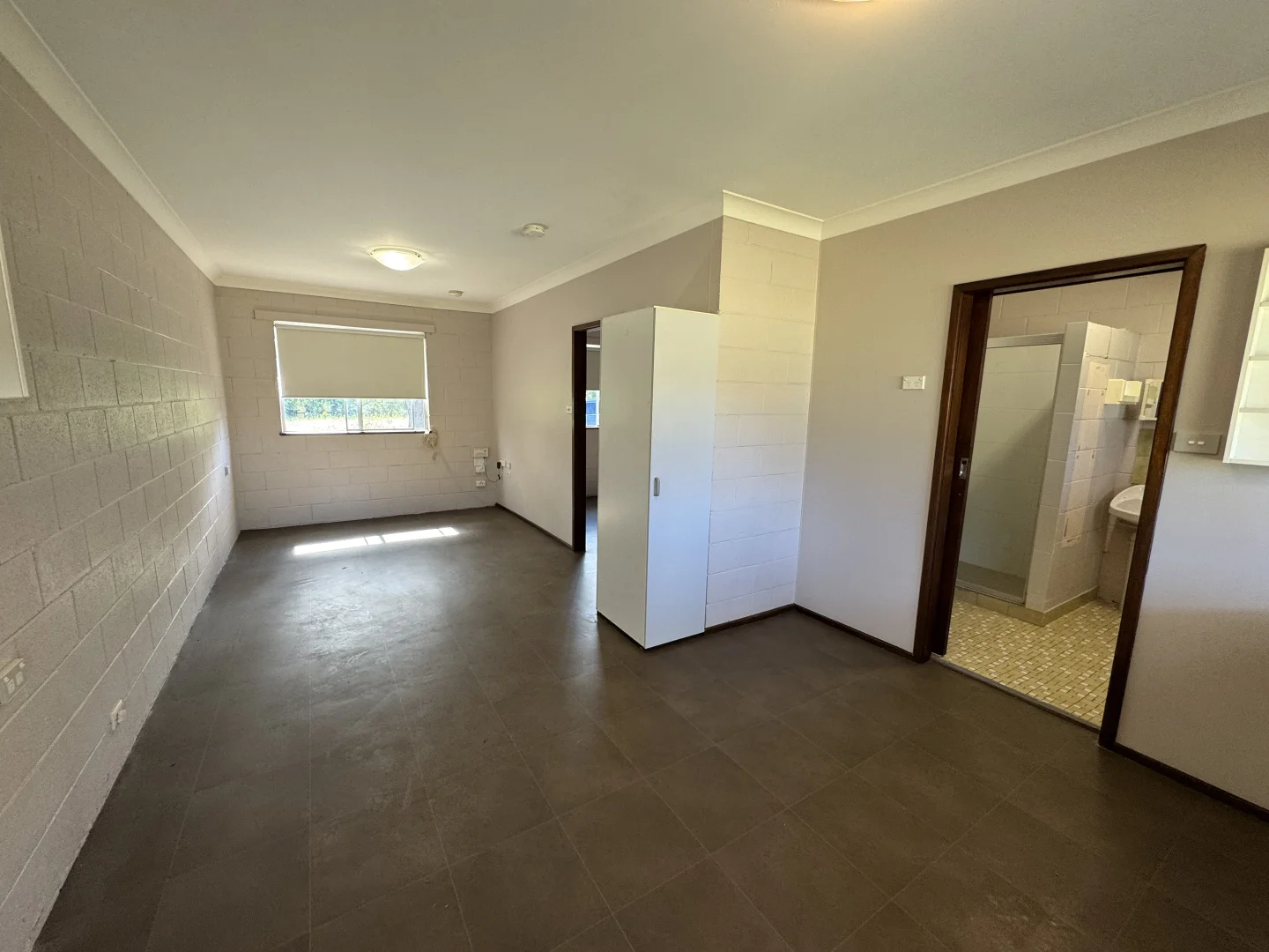 Additional image 2 of Flat 135 Church Lane, Castlereagh NSW 2749