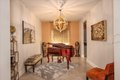 Additional image 15 of 602 Pinnacle Dr W, Madera, CA, 93636