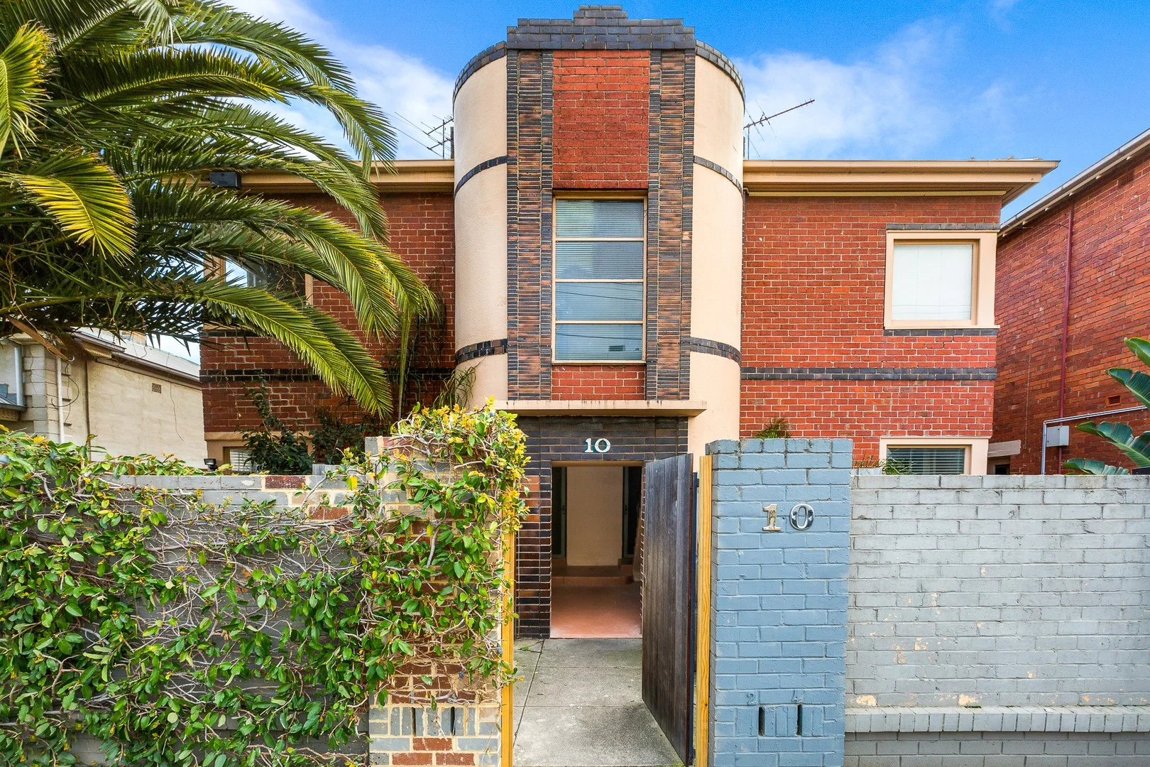 Additional image 7 of 2/10 Havelock Street, St Kilda VIC 3182