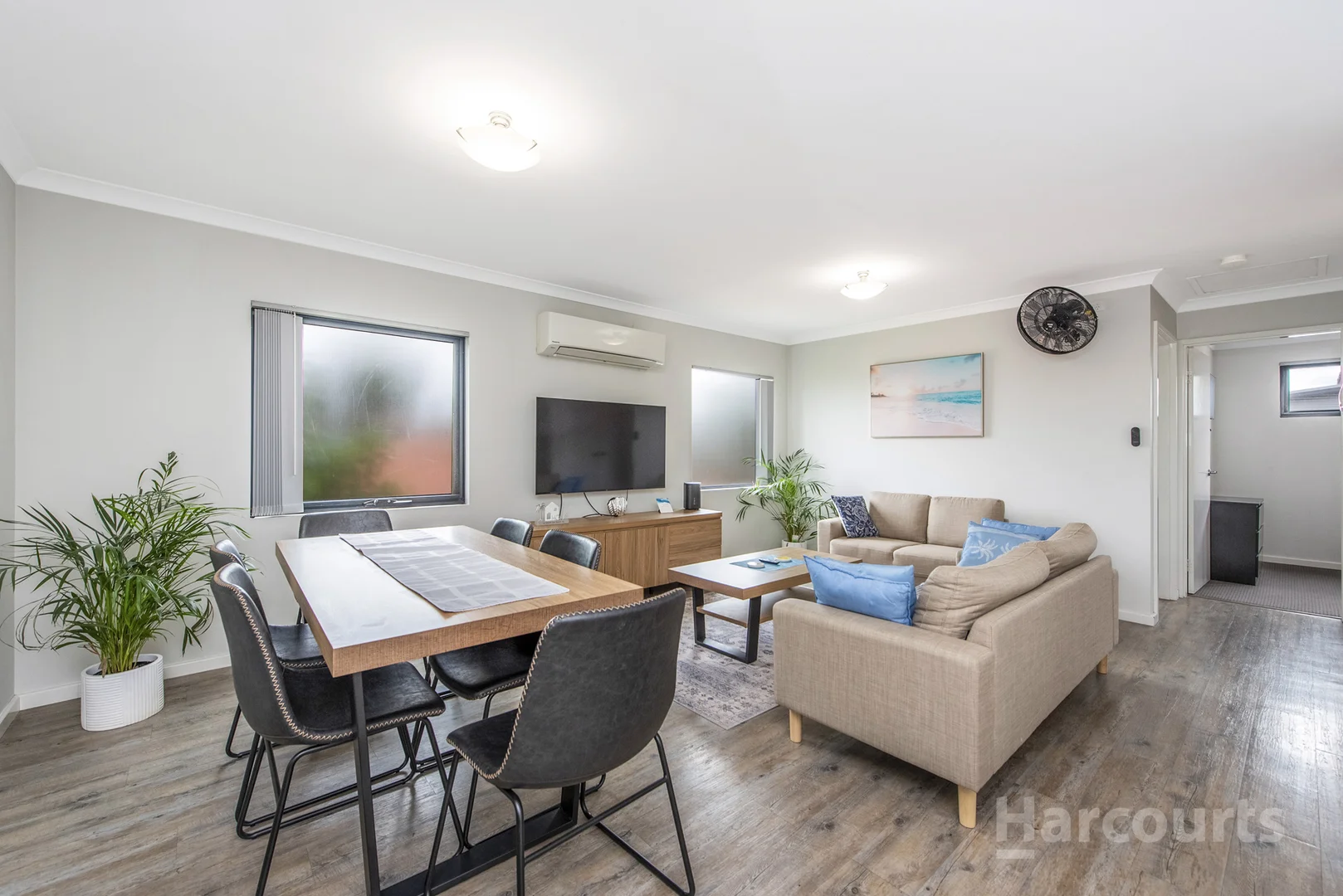 Additional image 8 of 6/42 Tuckey Street, Mandurah WA 6210