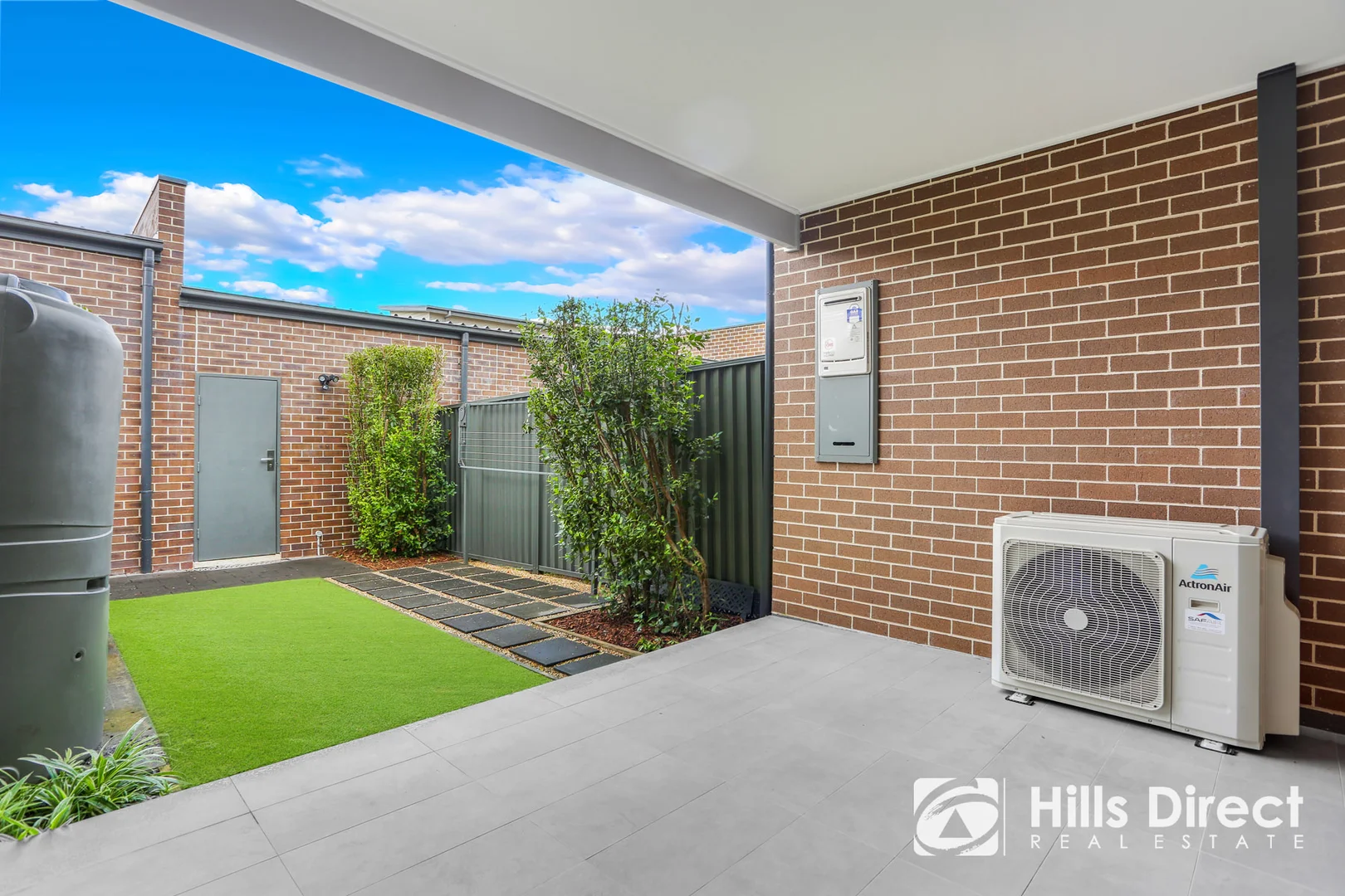 73 Elara Boulevarde, Marsden Park NSW 2765 photo 4