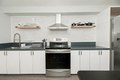 Additional image 3 of 2425 Valdez St, Oakland, CA, 94612