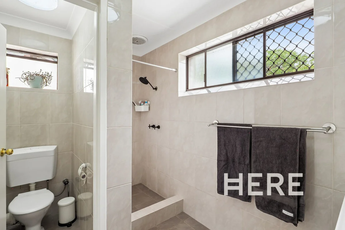 Additional image 14 of 10/247 Vincent Street, Leederville WA 6007