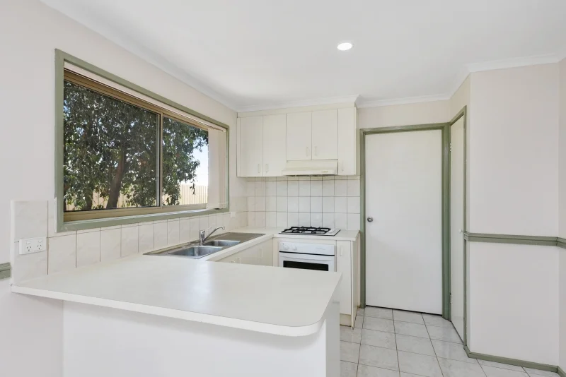 Additional image 3 of 8 Ganges Court, Werribee VIC 3030