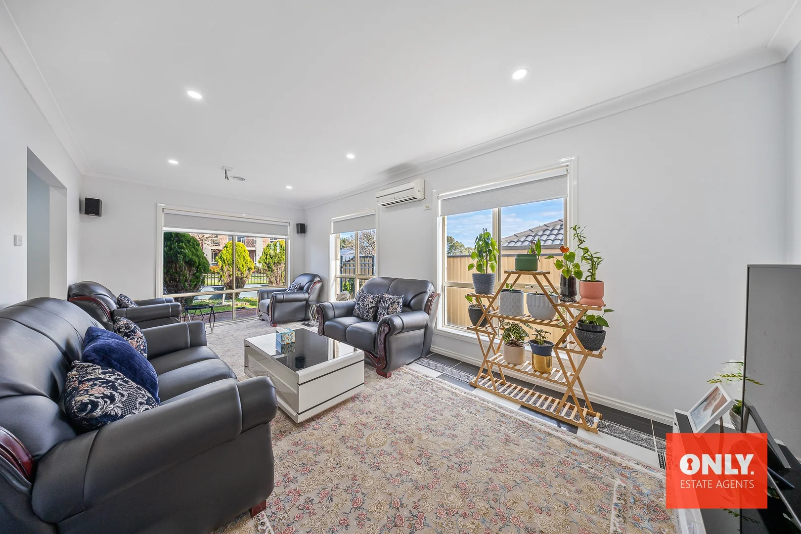Additional image 9 of 9 Messina Place, Narre Warren South VIC 3805