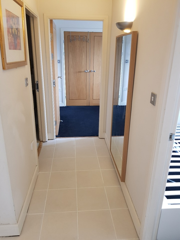 Additional image 7 of 2 Bed Flat, Altolusso, CF10, N1 7GU