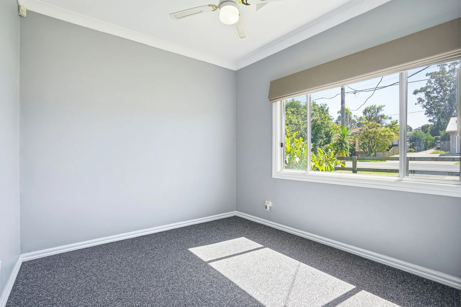 Additional image 6 of 202 Victoria, Kingswood NSW 2747