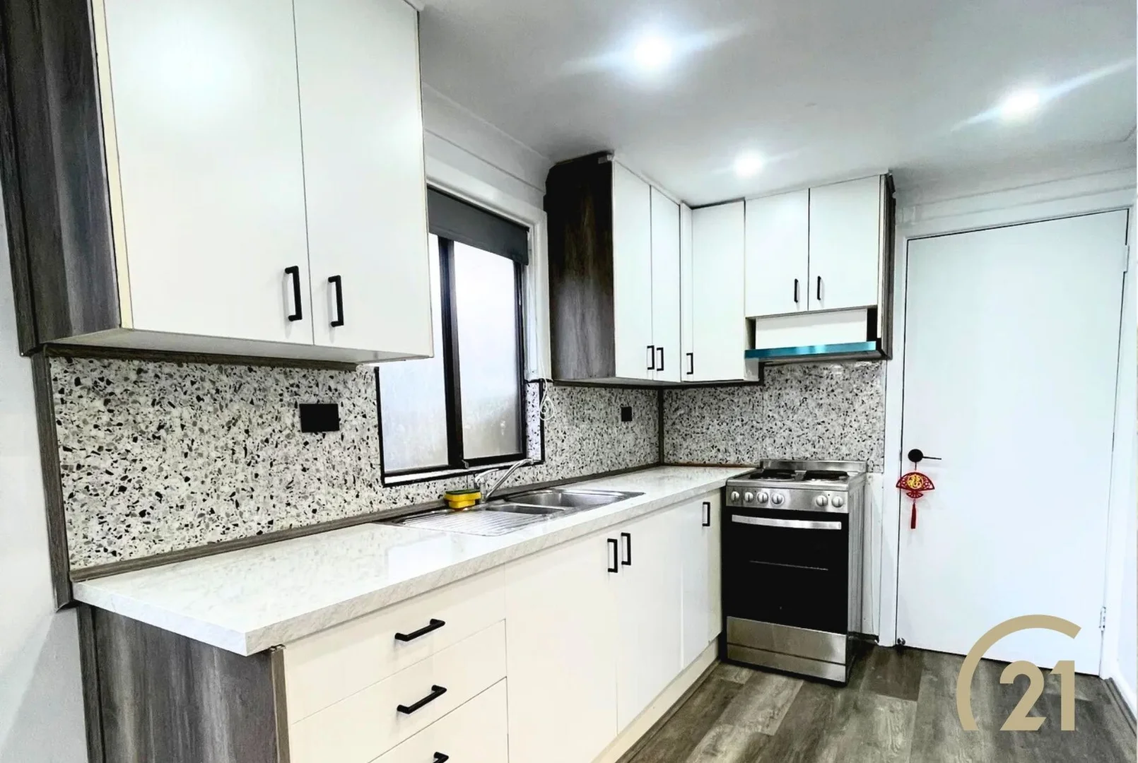 Additional image 2 of 27a Larra Street, Yennora NSW 2161