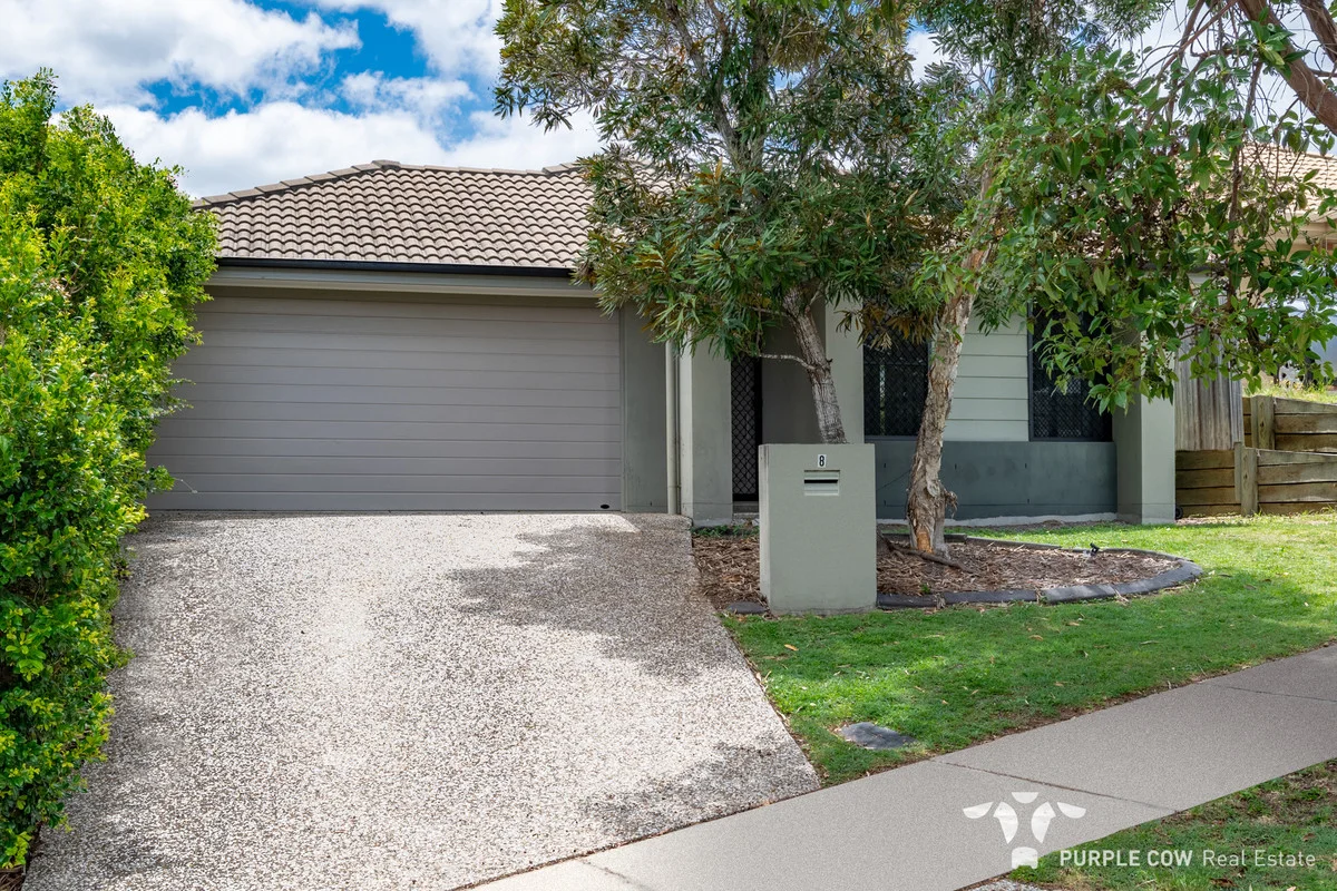 Additional image 9 of 8 Wimbledon Street, Springfield Lakes QLD 4300