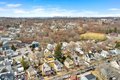 Additional image 34 of 10 Columbus Ave, Saugus, MA, 01906
