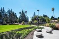 Additional image 13 of 401 Willow Ave Unit 211, Sunnyvale, CA, 94086