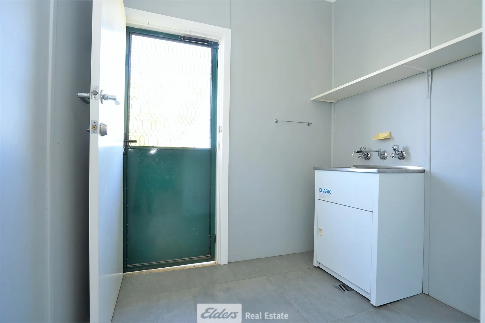 Additional image 6 of 2/68 Noorilla Street, Griffith NSW 2680