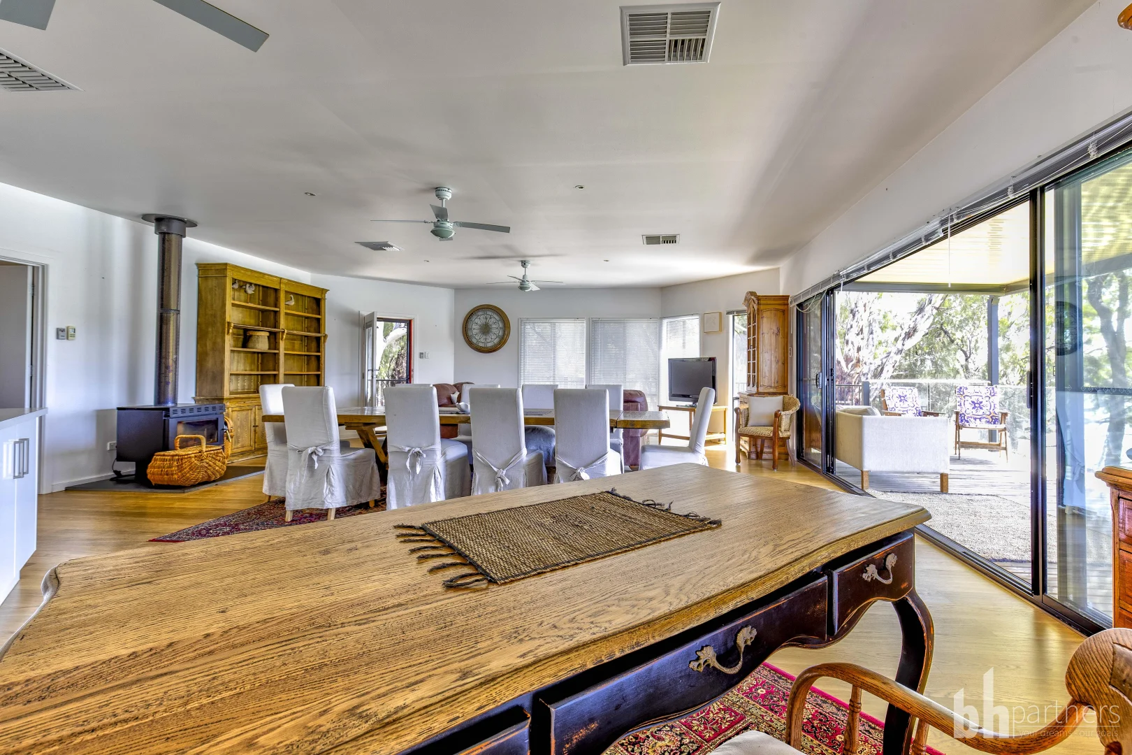 Additional image 13 of 129 Scotts Creek, Morgan SA 5320