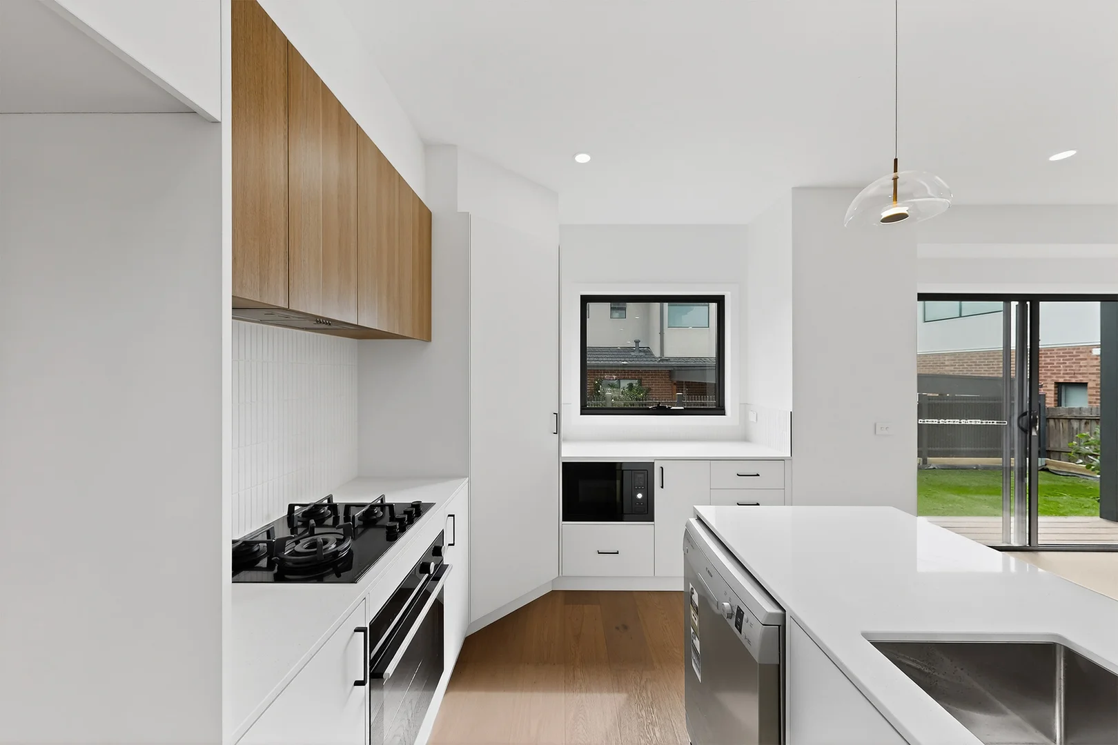 Additional image 4 of 1/22 Walsh Ave, Thornbury VIC 3071