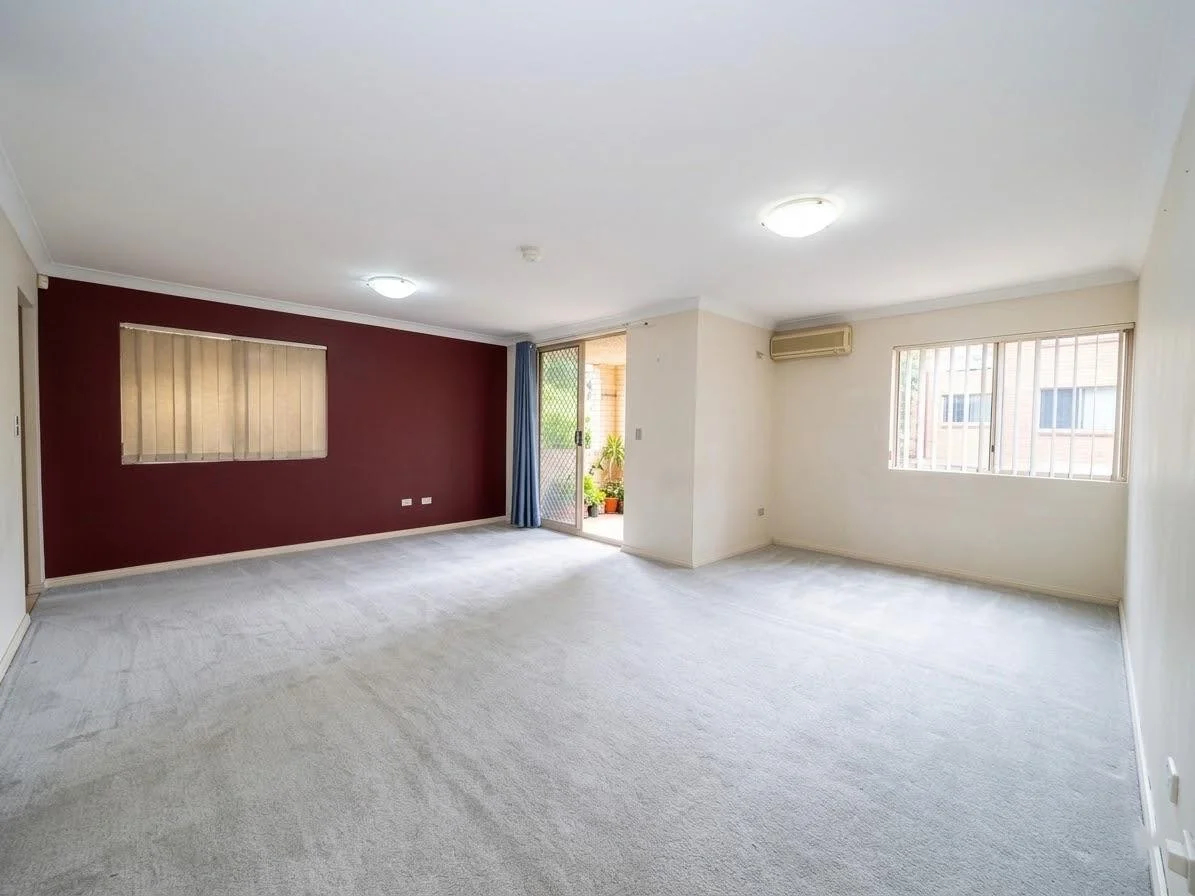 2/2 Hythe Street, Mount Druitt NSW 2770