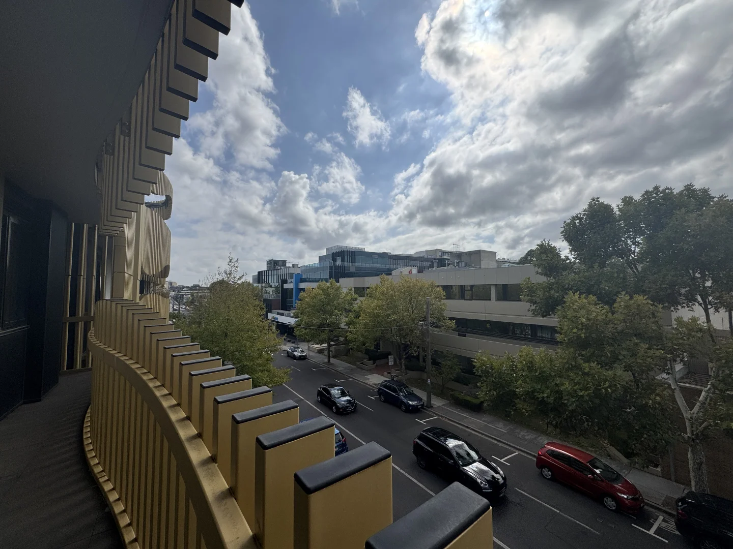 Additional image 9 of 202/138 Camberwell Road, Hawthorn East VIC 3123