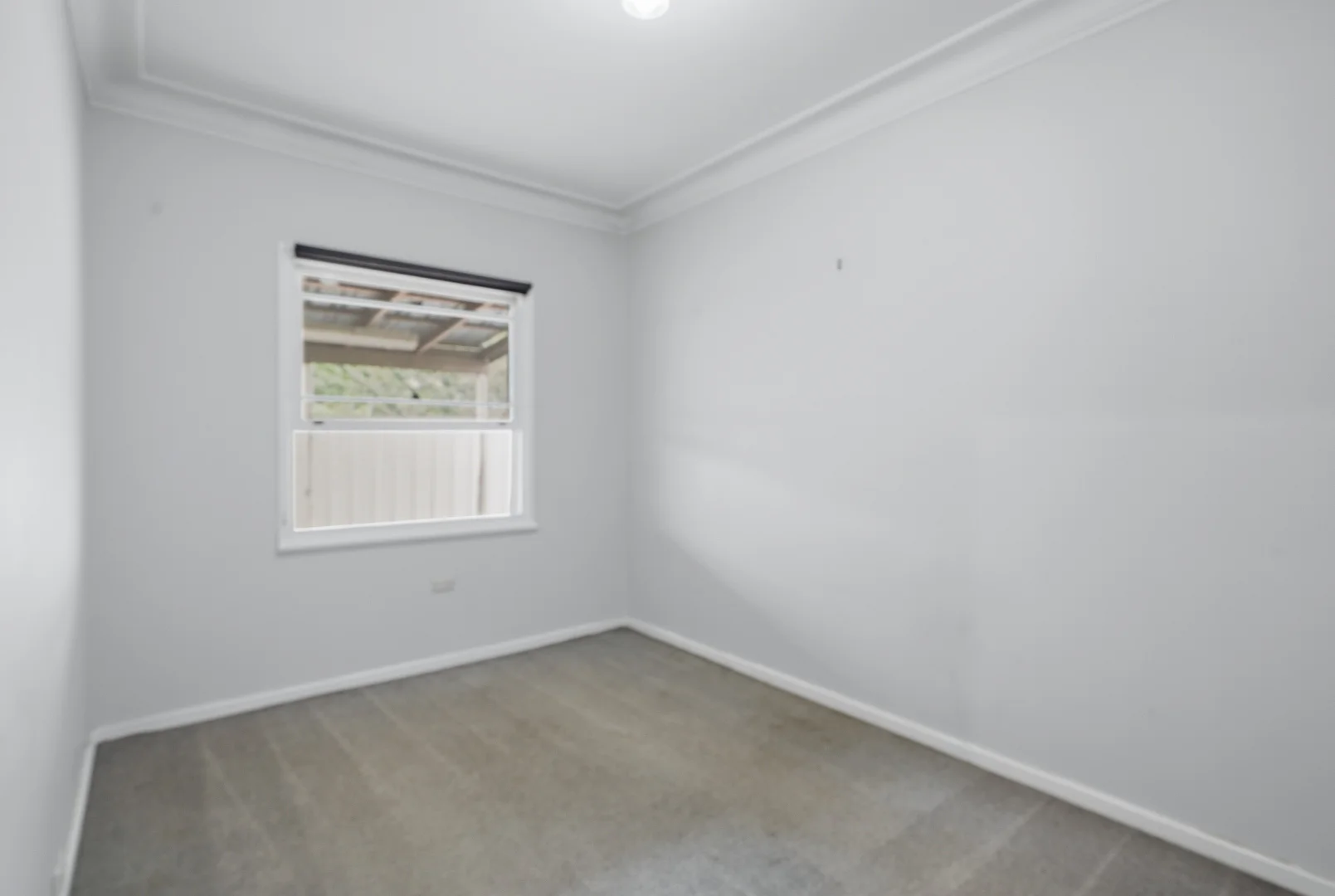 Additional image 11 of 31 James St, Tingira Heights NSW 2290