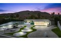 71715 Tunis Rd, Rancho Mirage, CA, 92270