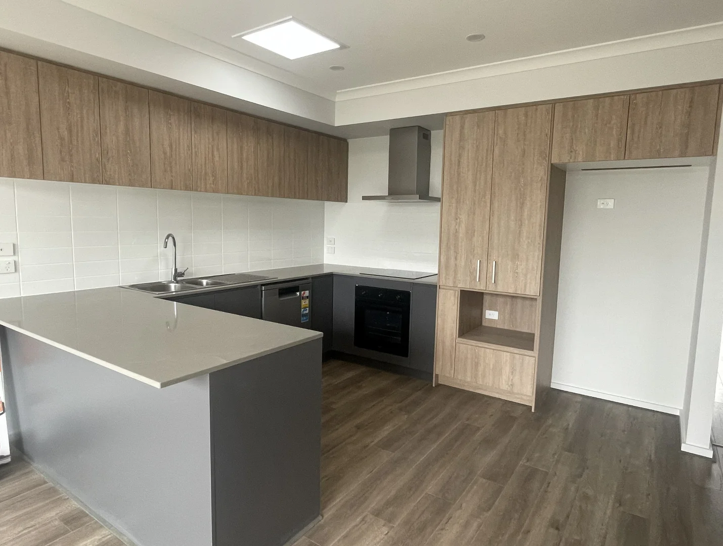Additional image 2 of 28 Quarter Way, Donnybrook VIC 3064