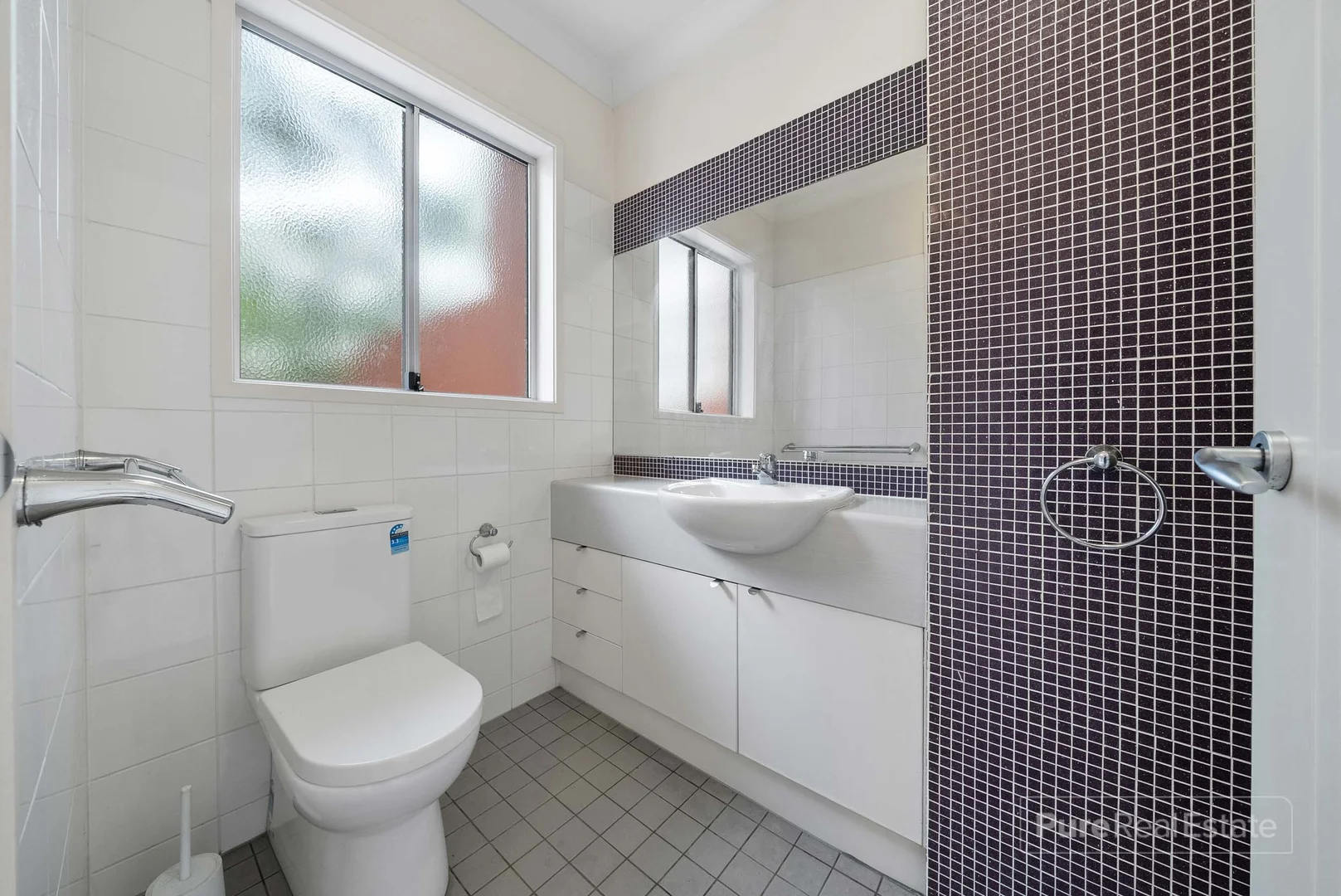 Additional image 6 of 1/25 James Street, Fortitude Valley QLD 4006