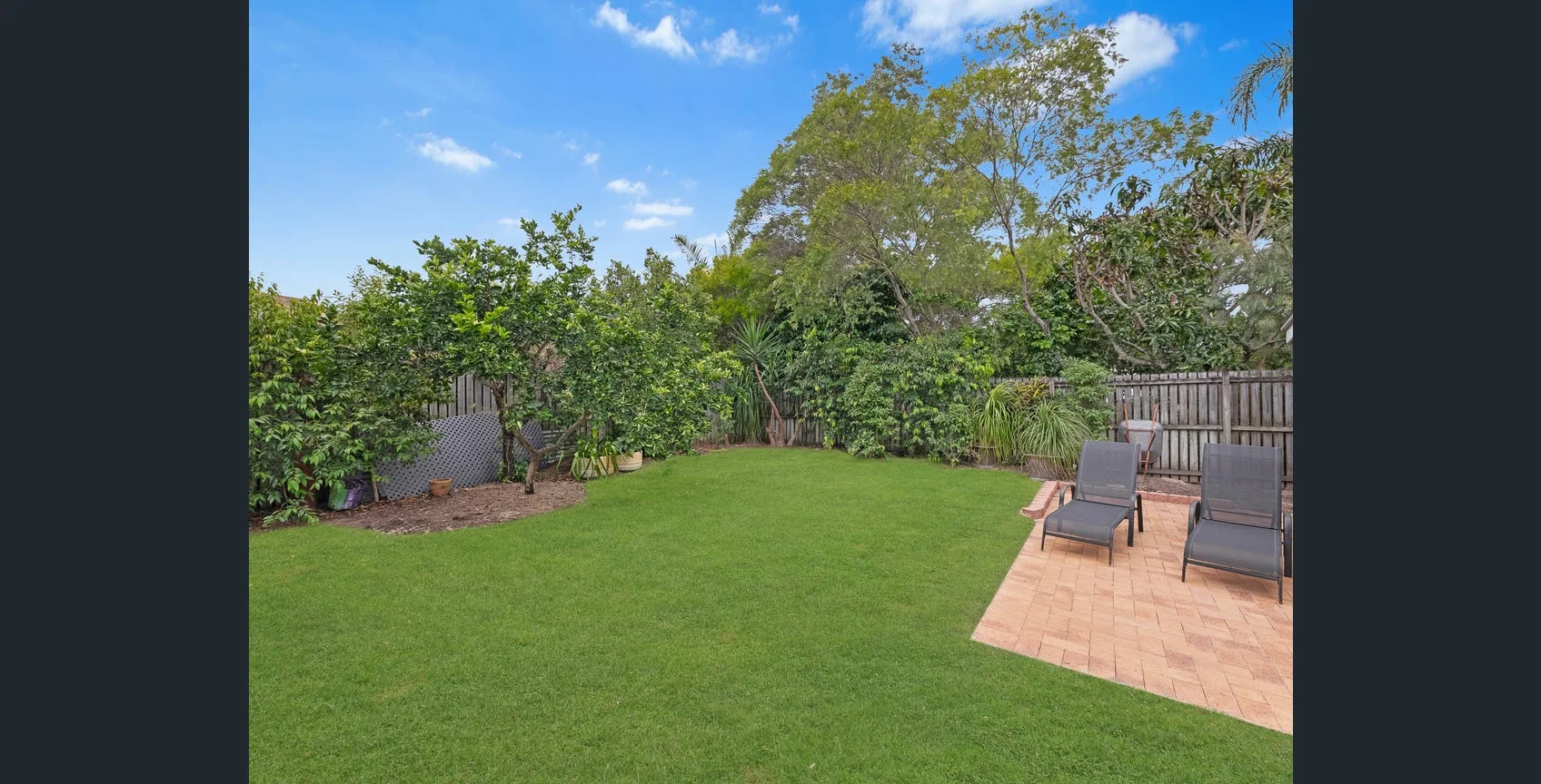Additional image 18 of 17 Campbell Street, Torquay QLD 4655