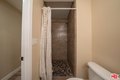 Additional image 14 of 10512 Dee Dee Ave, Bakersfield, CA, 93312