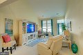 Additional image 15 of 3063 Moonlight Pl, Waldorf, MD, 20603