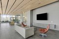 Additional image 16 of 311 W Illinois St Unit 1-1, Chicago, IL, 60654