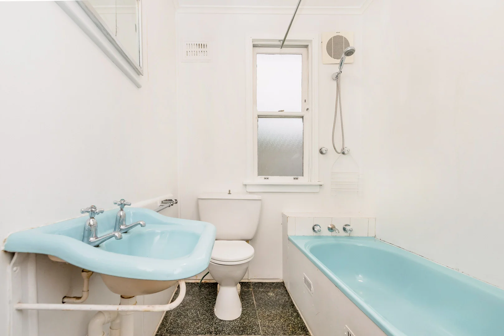 Additional image 7 of 97 Parklands Road, Mount Colah NSW 2079
