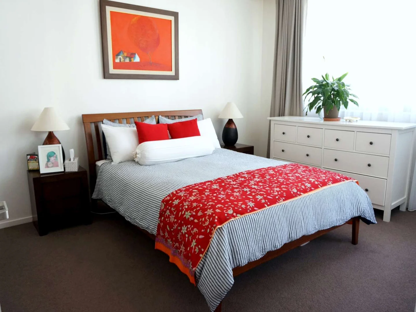 Additional image 8 of 502/51 Mort Street, Braddon ACT 2612