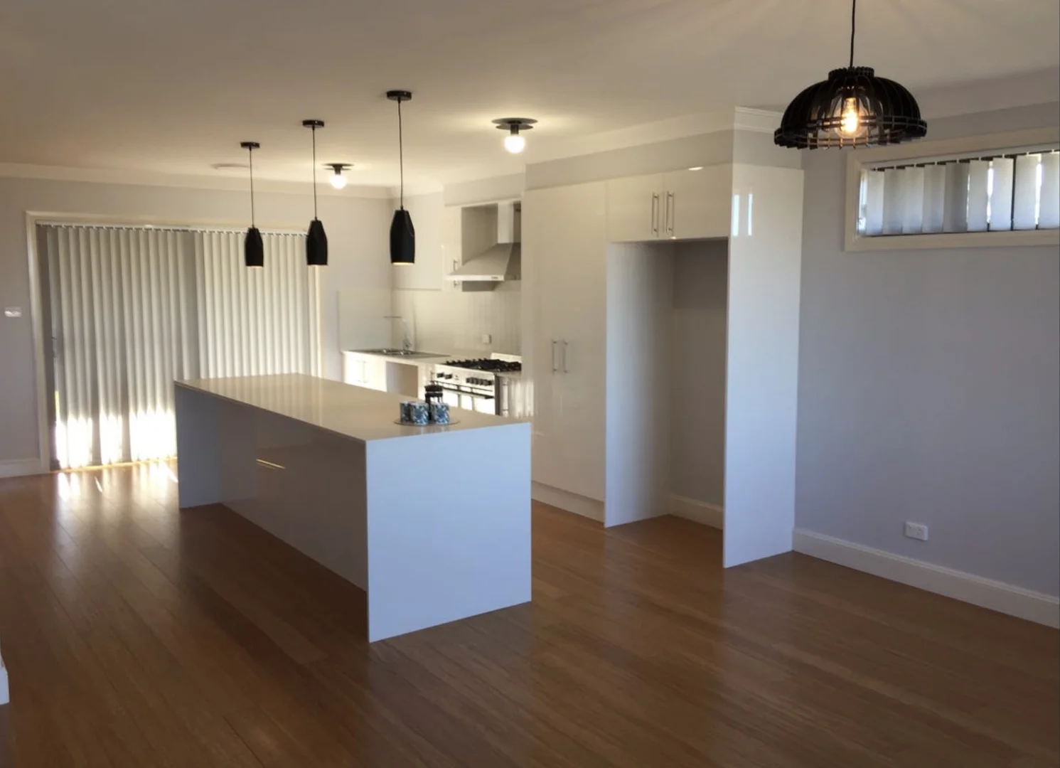 Additional image 2 of 11 & 11A Orion Street, Campbelltown NSW 2560