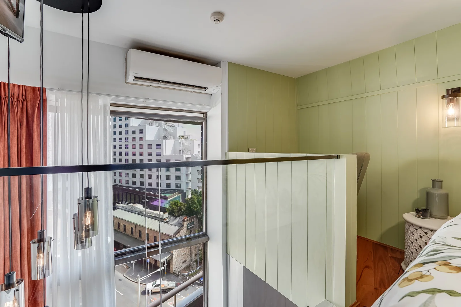 Additional image 21 of 132 Sussex Street, Sydney NSW 2000