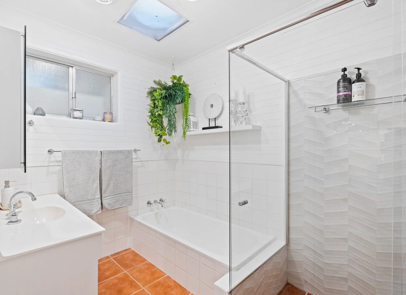 Additional image 9 of 73 Kumbari Close, Southport QLD 4215