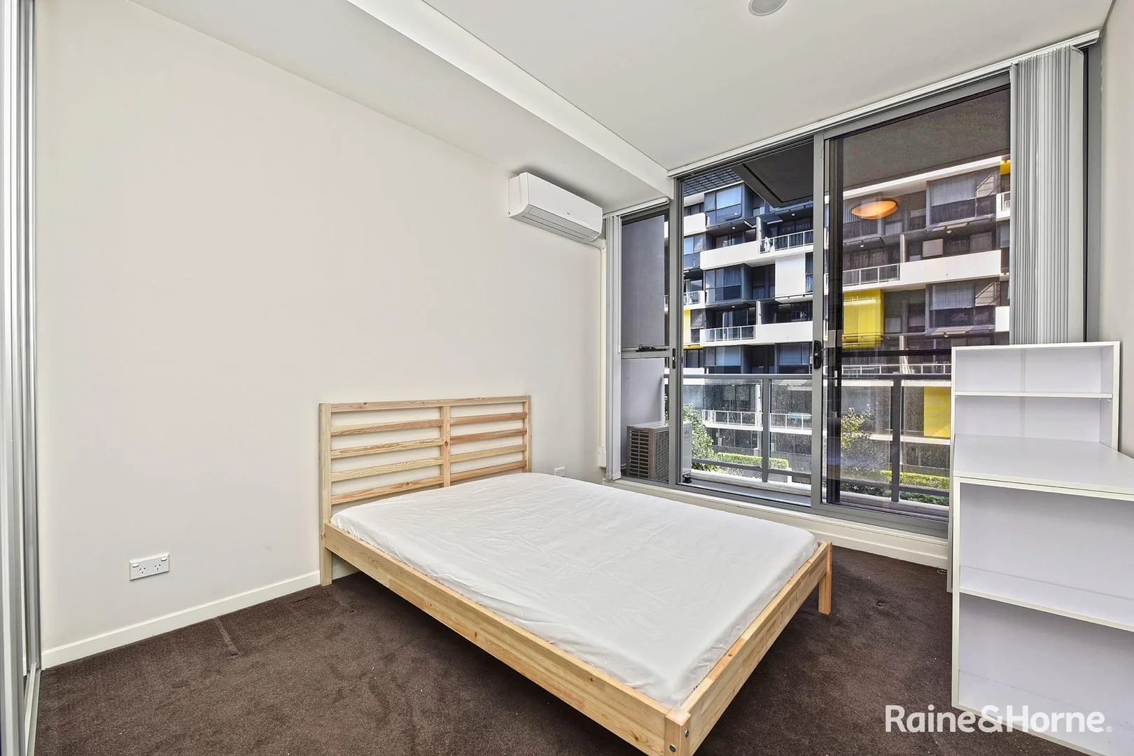 Additional image 5 of 102/19 Joynton Ave, Zetland NSW 2017