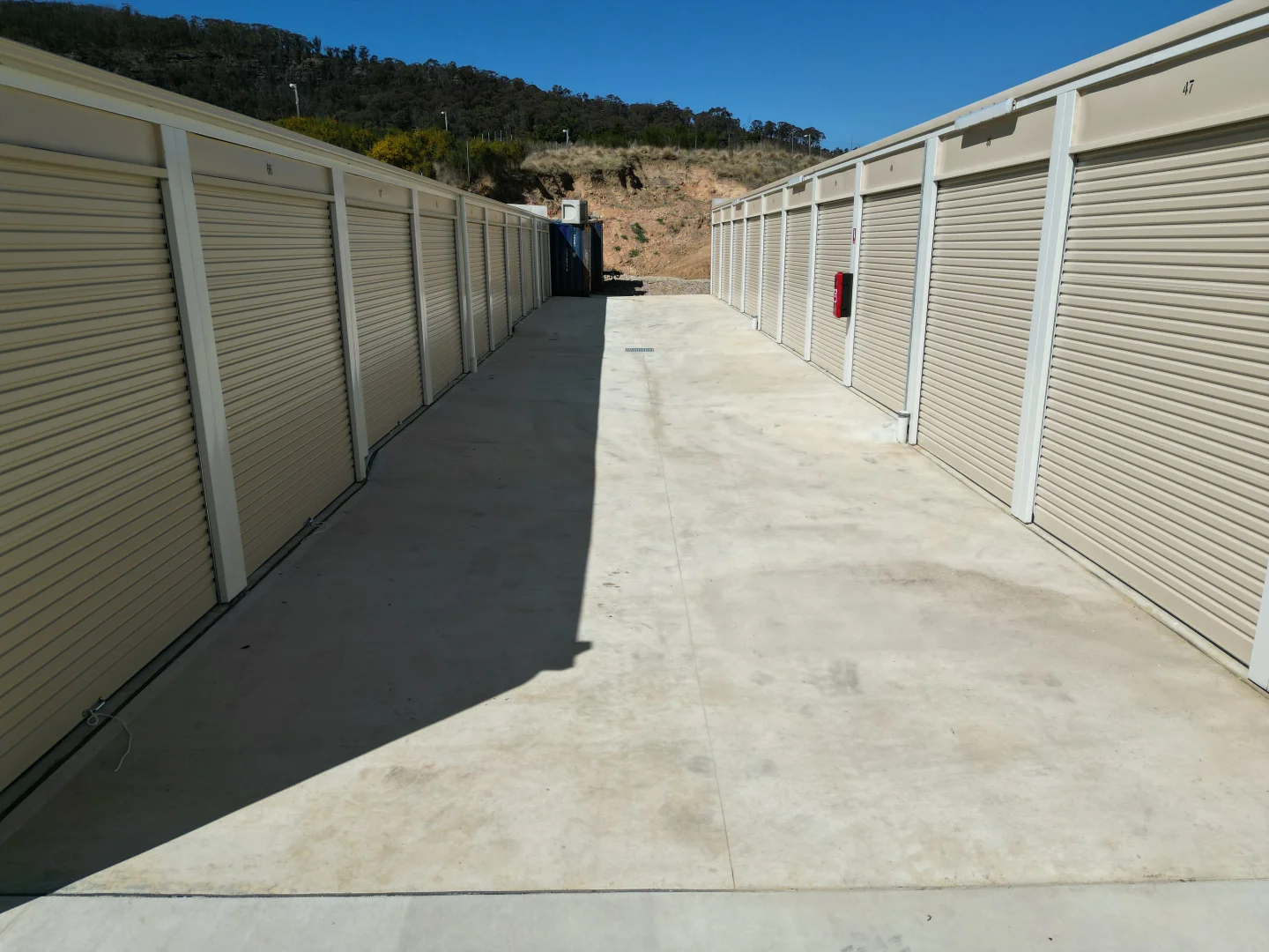 Additional image 2 of 149 - 151 Bells Road, Lithgow NSW 2790