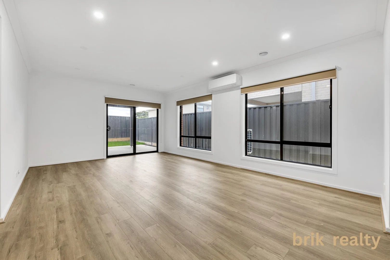 Additional image 2 of 5 Mowamba Street, Kalkallo VIC 3064