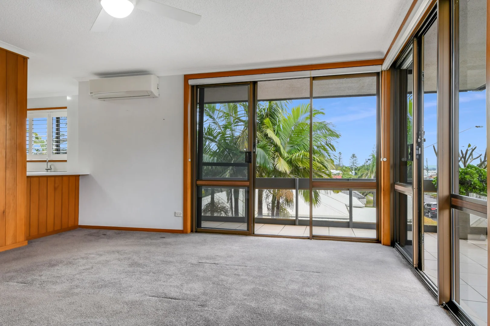 Additional image 2 of 3/82 William Street, Port Macquarie NSW 2444