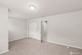 Additional image 13 of 19632 91st Ave E, Graham, WA, 98338