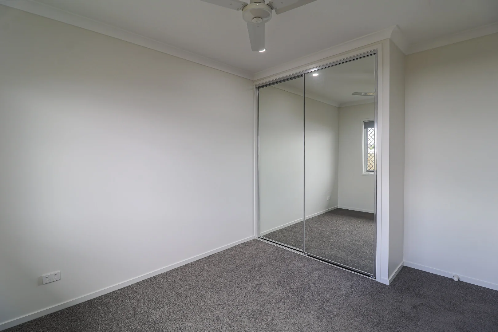 Additional image 8 of 7 Blackbraes Court, New Auckland QLD 4680