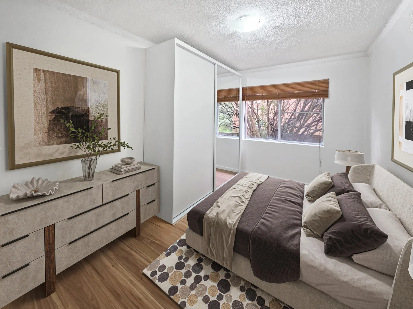 Additional image 3 of 3/81 Albert Street, Hornsby NSW 2077