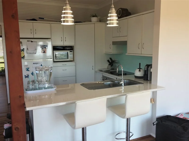 Additional image 3 of 61 Chiplin Street, New Lambton NSW 2305