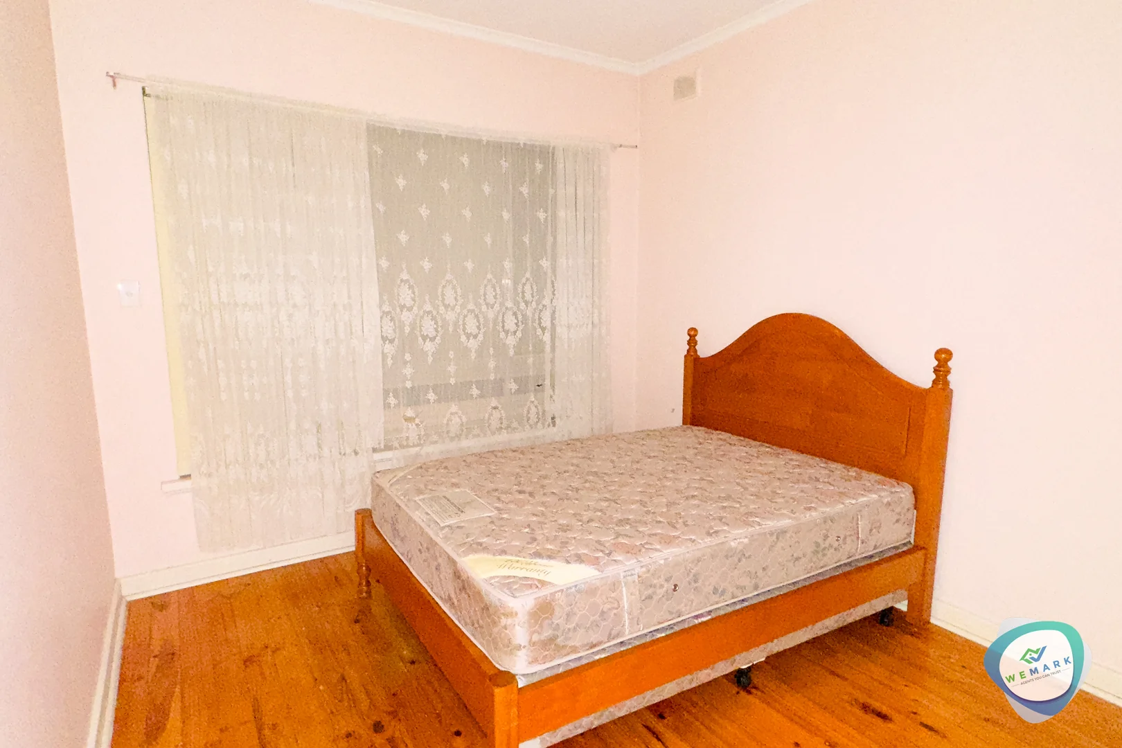 Additional image 7 of 32 Minerva Crescent, Croydon Park SA 5008
