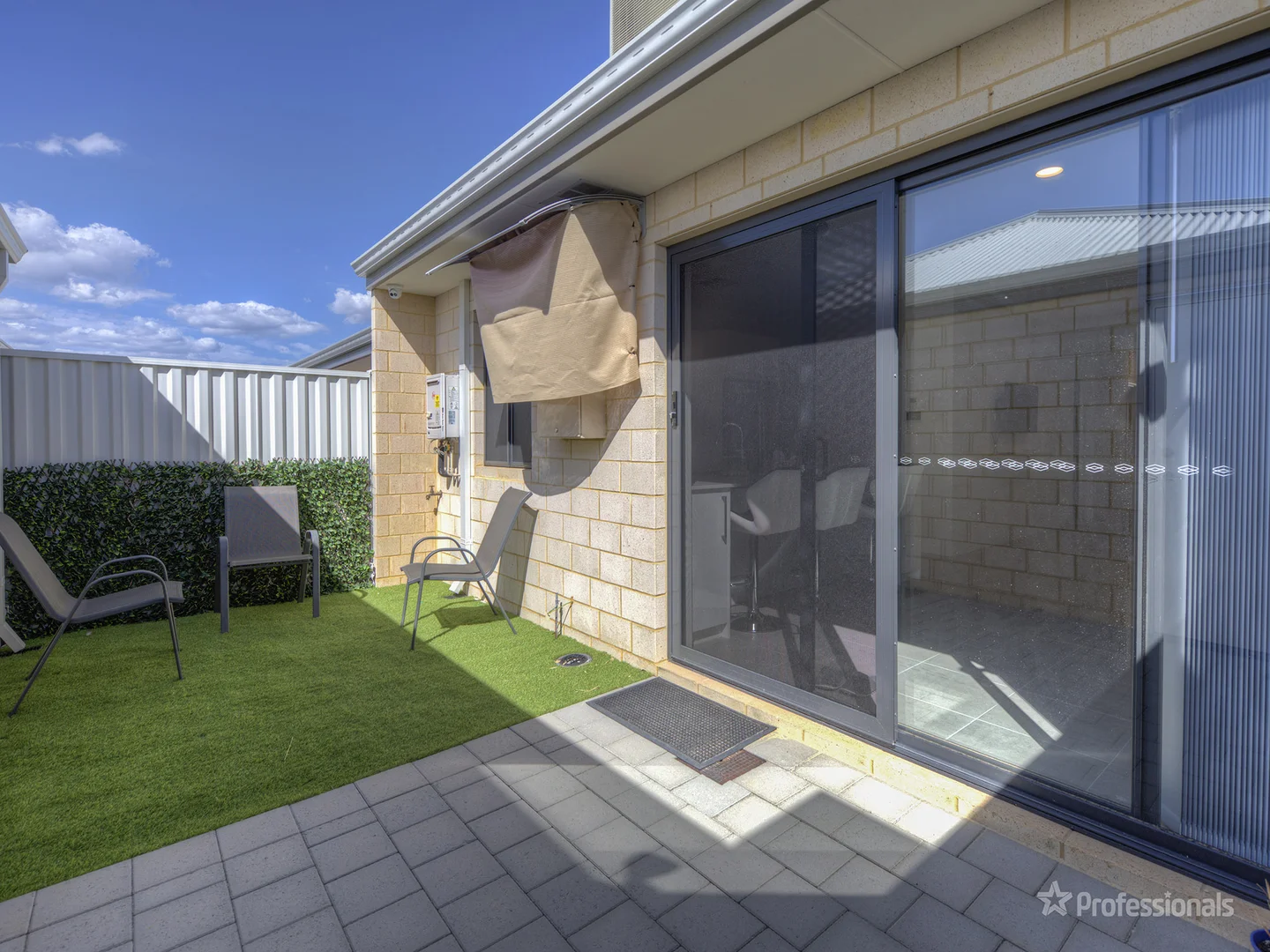 Additional image 20 of 110 Woollcott Avenue, Brabham WA 6055