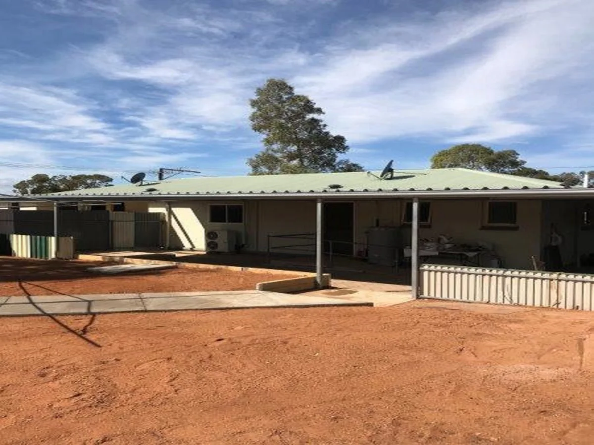 Additional image 8 of 23 Hicks Street, Port Augusta SA 5700