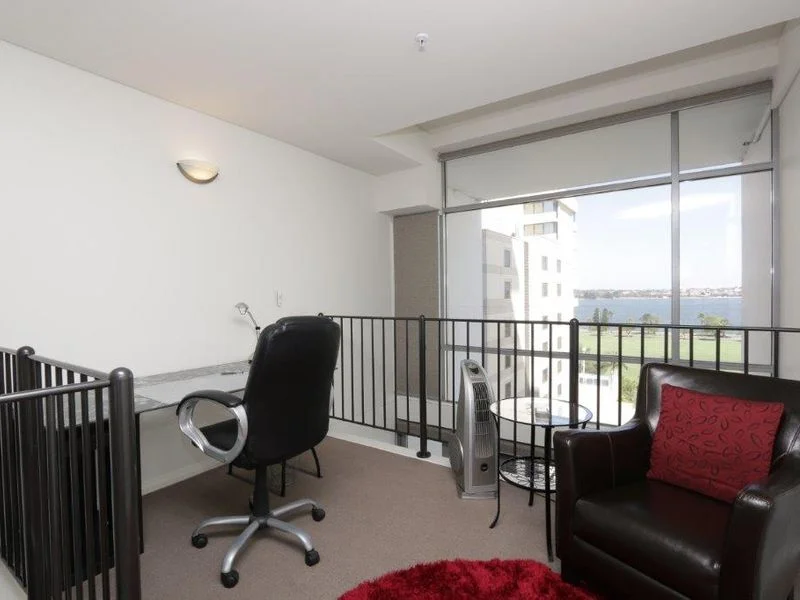 Additional image 29 of 37/149-151 Adelaide Terrace, East Perth WA 6004