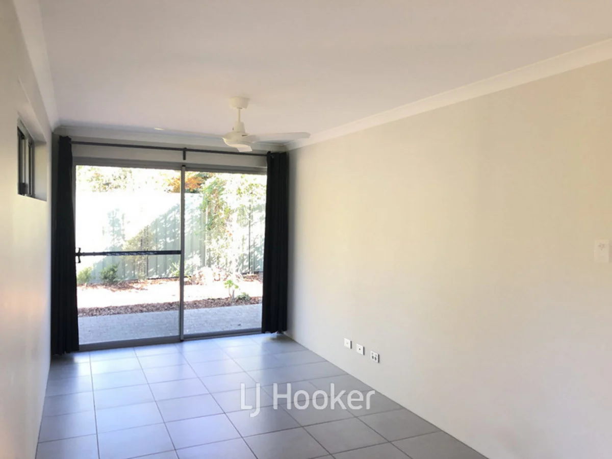 Additional image 4 of 28 Ashbrook Green (Studio), Dunsborough WA 6281