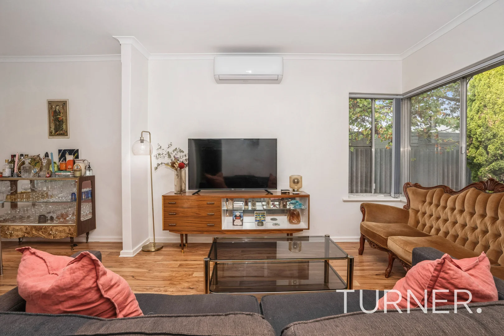Additional image 4 of 5/3 Sturdee Street, Broadview SA 5083